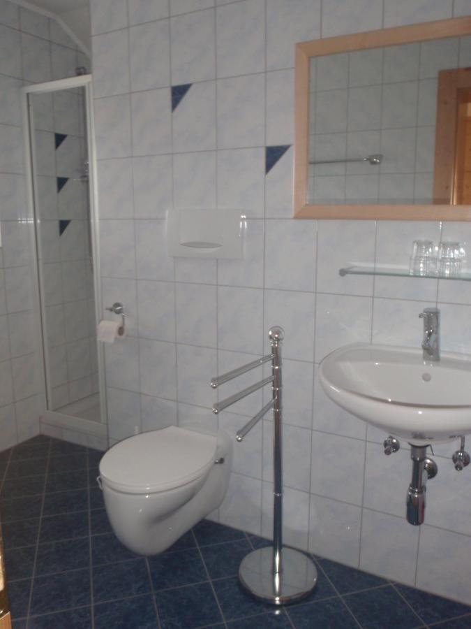 Muellnerhaus Apartamento Millstatt Quarto foto