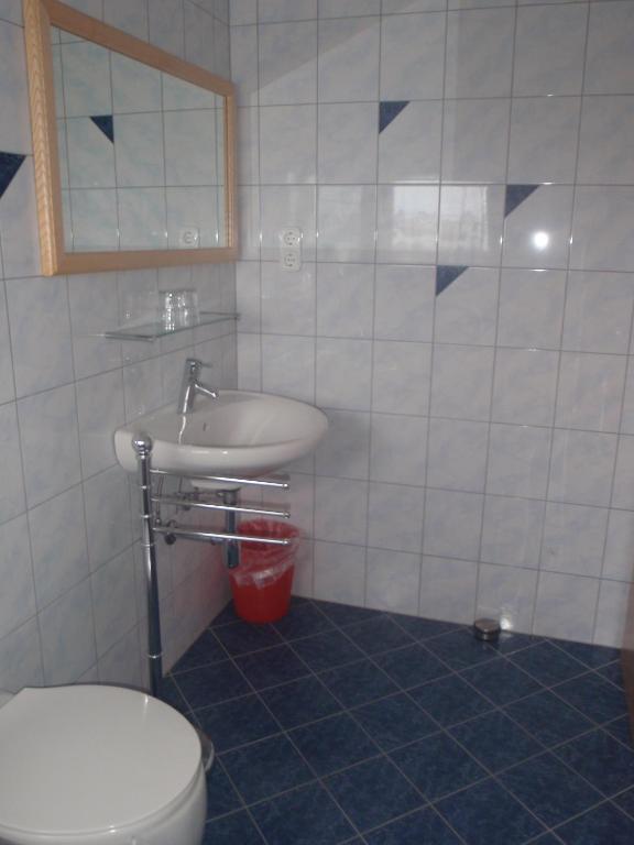 Muellnerhaus Apartamento Millstatt Quarto foto