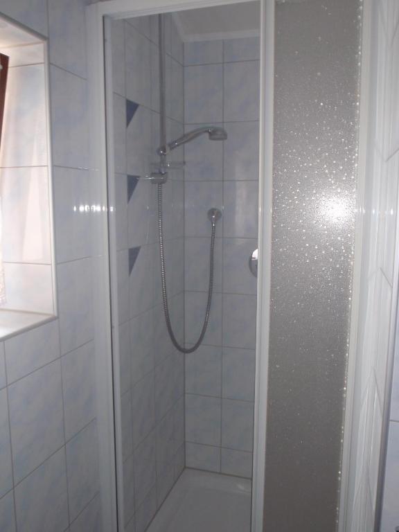 Muellnerhaus Apartamento Millstatt Quarto foto