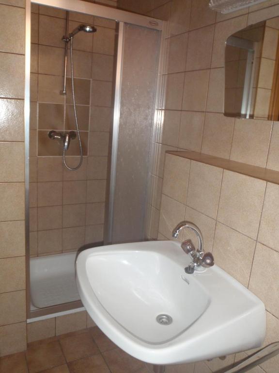 Muellnerhaus Apartamento Millstatt Quarto foto